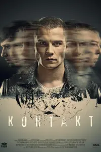 Смотреть  Контакт  