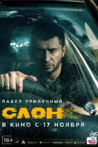 Смотреть  Слон  