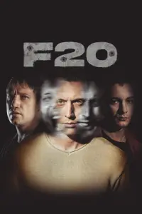 Смотреть  F20  