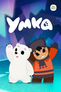 Смотреть  Умка  